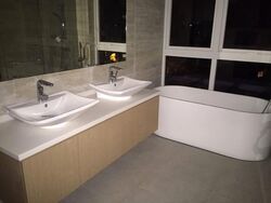Serangoon Garden Estate (D19), Detached #574220261